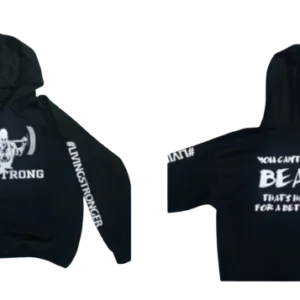 https://livingstronger.org/wp-content/uploads/2018/09/Be-Strong-Hoodie-300x300.png
