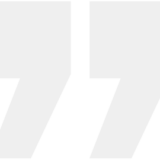 quote_sign_gray https://livingstronger.org/wp-content/uploads/2021/05/quote_sign_gray-160x160.png