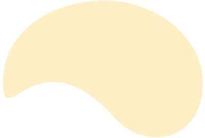 https://livingstronger.org/wp-content/uploads/2021/07/yellow_shape_03.png