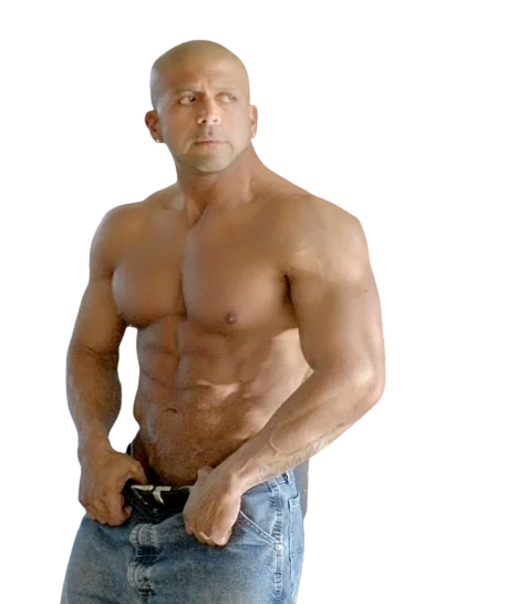 https://livingstronger.org/wp-content/uploads/2023/04/IMG_1355-removebg-preview.png