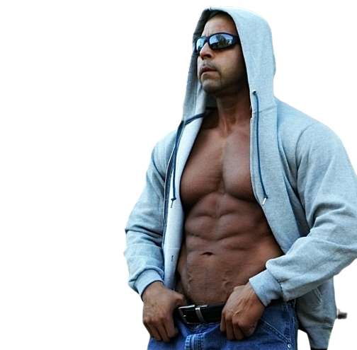 IMG_7774-removebg-preview https://livingstronger.org/wp-content/uploads/2023/04/IMG_7774-removebg-preview.png