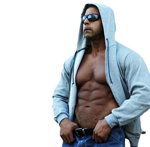 https://livingstronger.org/wp-content/uploads/2023/04/IMG_7774-removebg-preview.png