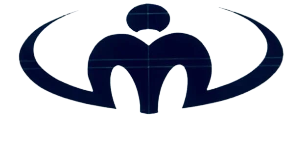 https://livingstronger.org/wp-content/uploads/2023/04/logo-1.png