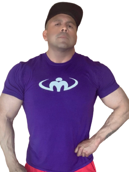 Brian Destro Brian Destro